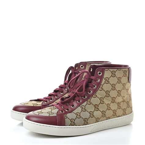 gucci shoes outlet online uk|gucci shoes outlet online store.